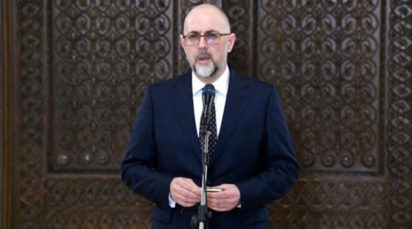 kelemen hunor ori eliminam toate pensiile speciale ori ne batem joc de noi insine si de banii publici