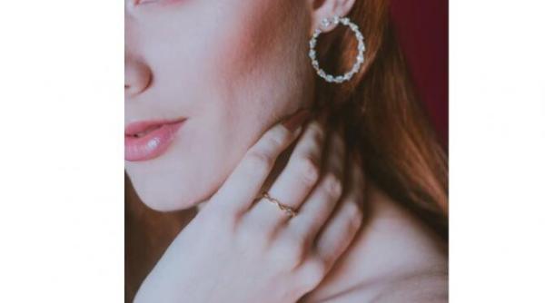 luna noua din 11 februarie foarte importanta pentru o zodie nou ritual