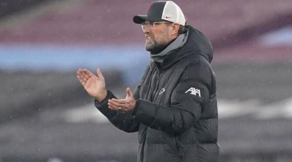 mama lui jurgen klopp a murit antrenorul nu are voie sa mearga la inmormantare