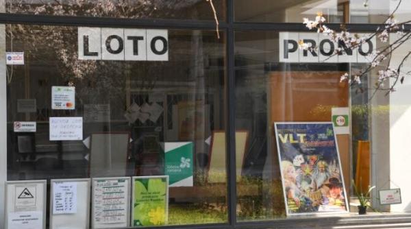 marele premiu la loto a fost ridicat castigatoarea o femeie de 60 de ani din bucuresti