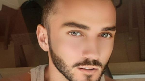 mihai traistariu in pragul disperarii eu in clipa asta mai am undeva la 4000 de lei in banca astept miracole