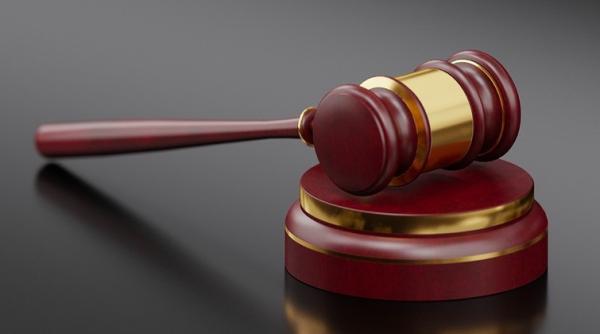 pitesti italianul nicola inquieto condamnat definitiv la 14 ani de inchisoare era cunoscut pentru afacerile imobiliare