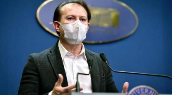 plafonari in 2021 florin citu sa lasam ipocrizia deoparte asa nu se mai poate nu putem merge mai departe