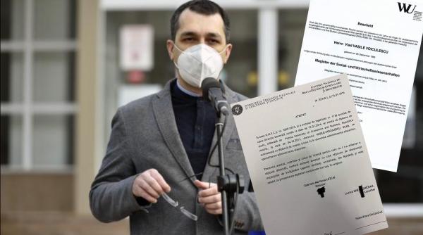 prof dr ing anton hadar vlad voiculescu ar trebui ca sa inlature orice urme de suspiciune sa arata diploma de licenta