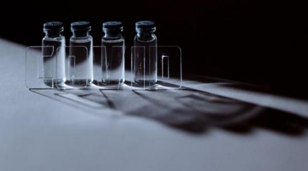 rogoz sanador despre nivelul de anticorpi dupa vaccinare unde s a remarcat o diferenta