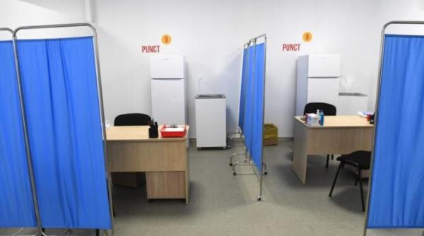 romanii au facut prc e2prc 80prc 9dmaratonprc e2prc 80prc 9d la inscrierea pentru vaccinare