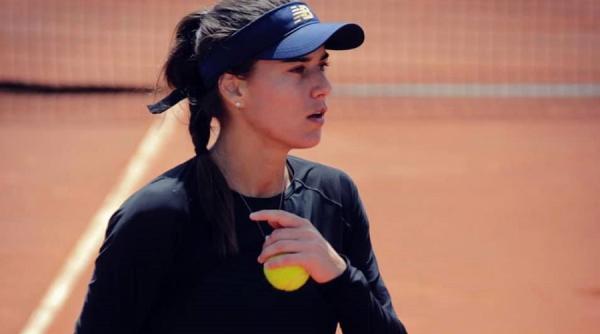 sorana cirstea dupa victoria formidabila cu petra kvitova de la australian open am crezut foarte mult in sansa mea