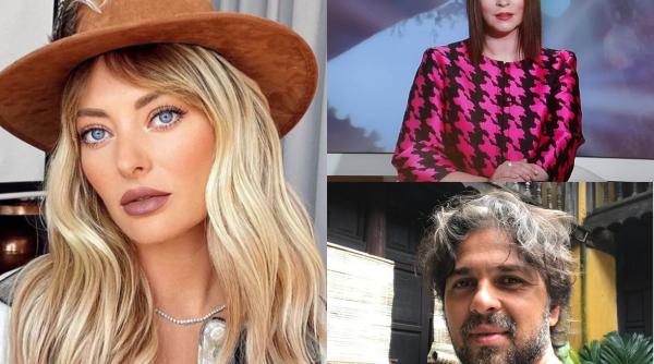 sotul deliei relatie cu andreea marin artista reactie stiu nu imi fac probleme