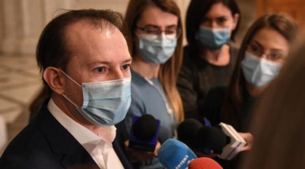 sporuri plafonate florin citu blocat de ce nu le elimina direct