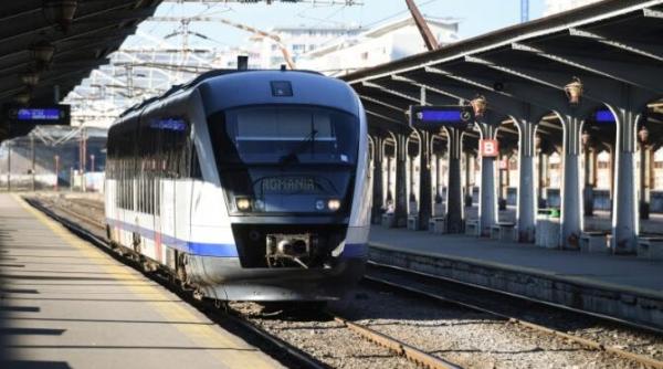 studentii nu mai au gratuit la tren florin citu se modifica se revine la 50prc