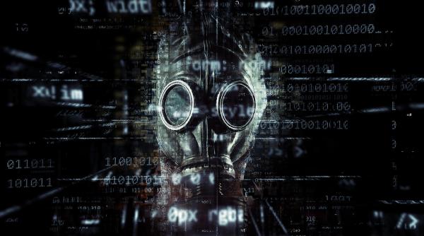 studiu combustibilii fosili au cauzat 20prc din decesele adultilor