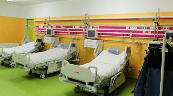 tratament non stop pentru infarctul miocardic acut la spitalul clinic judetean de urgenta din craiova