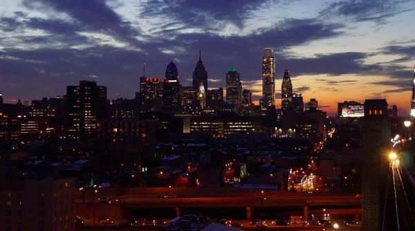 ucraineanca mariya plekan care si a pierdut ambele picioare la prabusirea