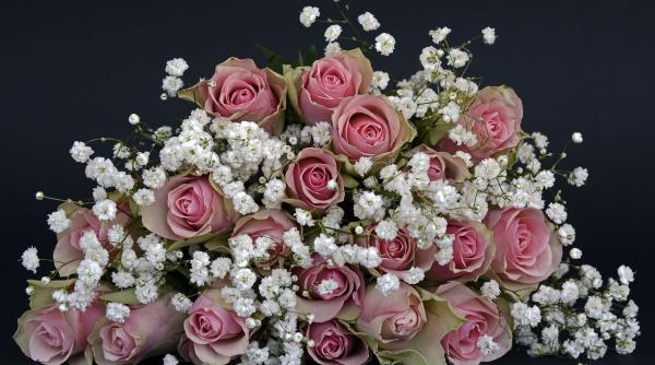 un barbat din brazilia i a trimis fostei iubite o bomba intr un buchet de flori