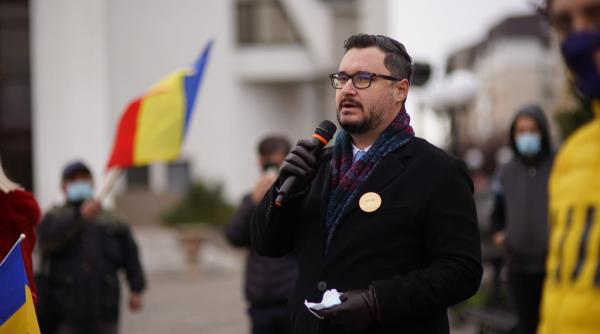 val de excluderi in aur tanasa anunt in direct cine urmeaza dupa sosoaca