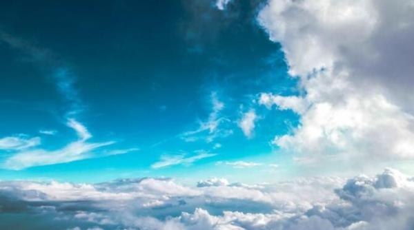 vreme bucuresti de la 16 grade la minus 2 de pe o zi pe alta