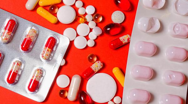 administratorul a sase farmacii judecat pentru evaziune si falsuri cu medicamente paguba la buget 7 3 milioane lei