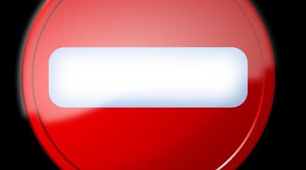 angajatii apele romane au primit interzis sa comunice cu presa mesaj intern dovada