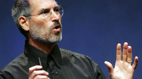 apple i primul computer creat de steve jobs suma uriasa la vanzare