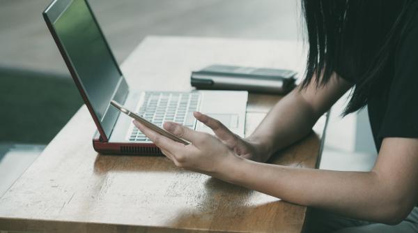 asigurarile online avantaje in pandemie dar si dupa dorel duta unsicar oamenii au sesizat asa ca noi vom continua