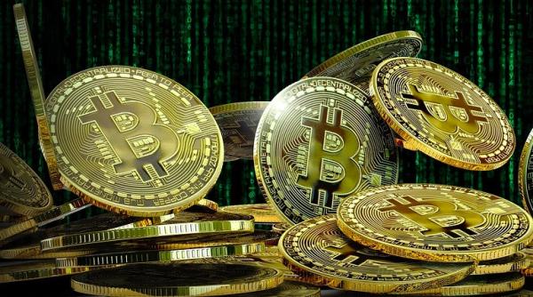 bitcoin consuma anual mai mult curent decat argentina