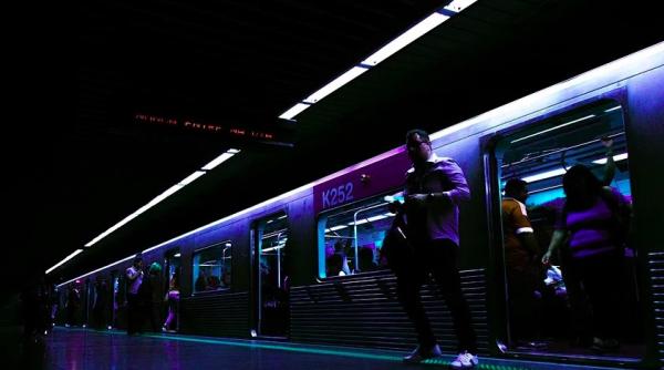 cd projekt red dezvoltatorul cyberpunk si the witcher santajat pentru milioane de dolari