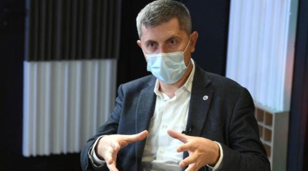 ciolacu mesaj pentru barna dupa avizul csm pentru siij ia labele de pe justitie