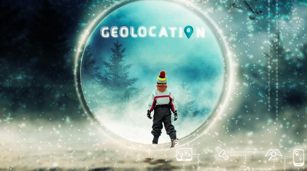 copil de 11 ani  ratacit la schi intr o padure din harghita  cum a fost salvat dupa ce a sunat la 112