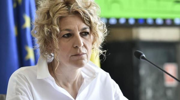 discriminarea romanilor din ucraina carmen avram aceasta situatie nu este acceptabila