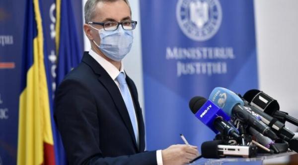 discutii tensionate in csm despre desfiintarea siij gabriela scutea si stelian ion schimb de replici cu procurorii