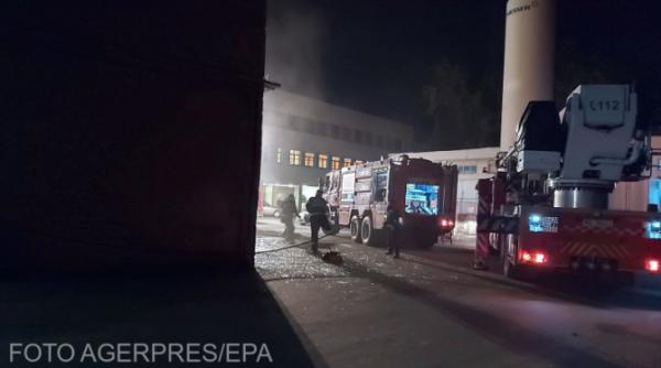 dosarul piatra neamt 50 de persoane au fost audiate pana in prezent