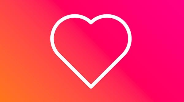 facebook ia apararea fotbalistilor si vrea sa puna capat mesajelor hartuitoare care ataca rasa religia sau genul