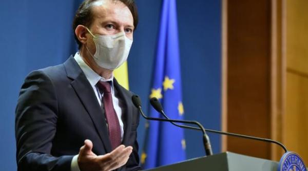 florin citu vizita la bruxelles victor negrescu fara ministrii responsabili de planul de redresare arata o lipsa de seriozitate si coerenta