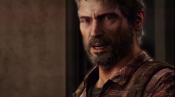 hbo aduce la viata jocul the last of us intr un serial pedro pascal in rolul lui joel