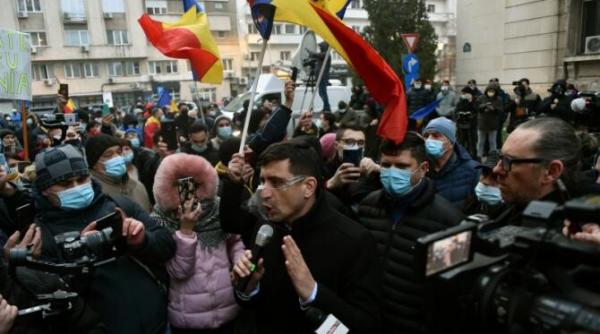 lege impotriva aur ministrul ciuca a depus proiectul la senat