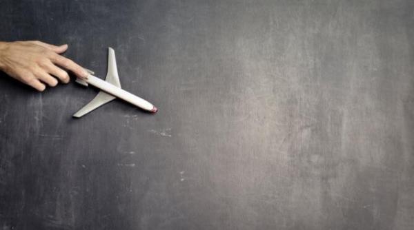 noi curse aeriene din cluj napoca spre burgas si constanta