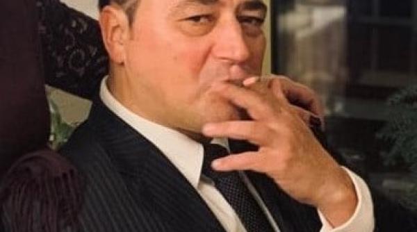 palada comentariu ironic dupa ce viata romanilor s a schimbat odata cu venirea guvernului pnl usr plus