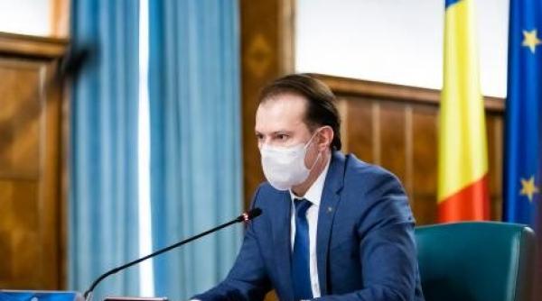 premierul florin citu vizita la bruxelles ce nu se vede la televizor galerie foto