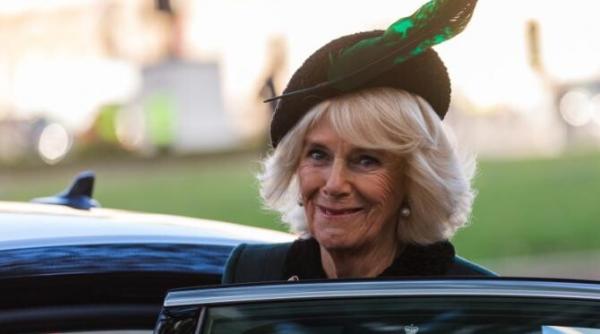 printesa diana si camilla intalnire tensionata detalii nestiute cum a pus o la punct lady di pe amanta printului charles