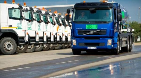 romprest clotilde armand scandalul gunoiului avocatul iancu toader nu suntem taximetristi ci avem un serviciu complet