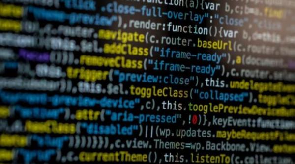 sabin sarmas asa va arata guvernul viitorului poate pare sf