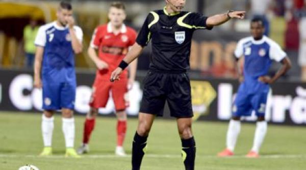 scandal rasism uefa avocatul lui coltescu procesul continua