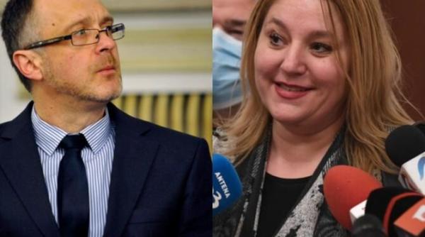 scandal sosoaca   lavric  in direct  prc e2prc 80prc 9dmie nu mi spui diana  draga  esti un misoginprc e2prc 80prc 9d   prc e2prc 80prc 9dii place sa se dea in stambaprc e2prc 80prc 9d