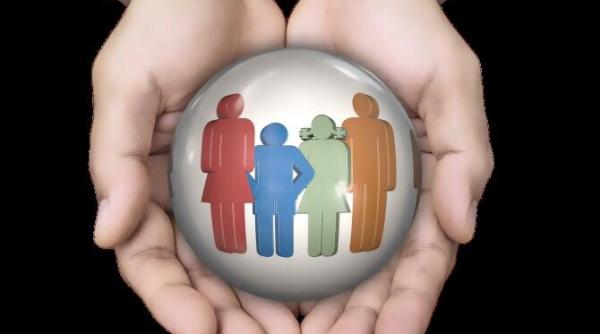 schimbare majora pe piata asigurarilor cauzata de pandemie nicu marcu asf acestea sunt cifrele