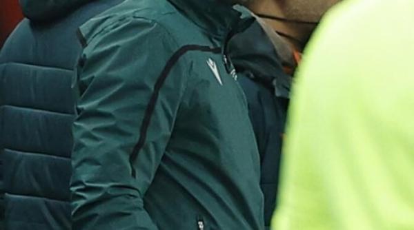 sebastian coltescu primul mesaj dupa verdictul uefa