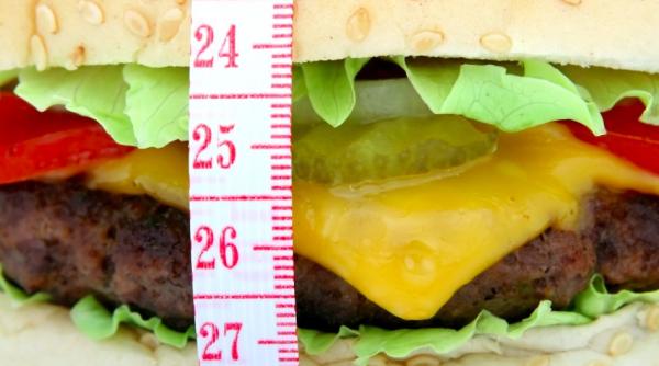 semaglutida medicament revolutionar in diete profesor din londra se schimba regulile jocului cu asemenea greutate pierduta