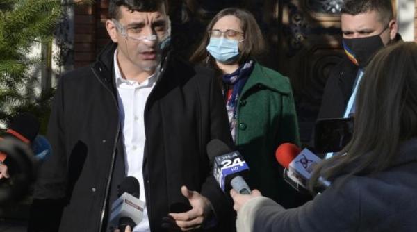 simion reactie despre palma lui lavric asupra lui sosoaca imi pare rau pentru ca i am luat apararea