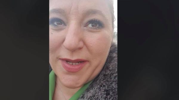 sosoaca face show la protestul de la ministerul justitiei s a bagat si acolo in poza video