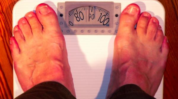 studiu pasi catre invingerea obezitatii un medicament care reduce apetitul are rezultate promitatoare