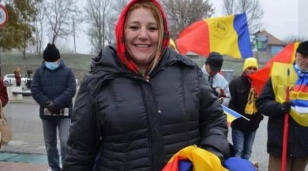 tarziu replica dupa excluderea lui sosoaca buzaianu si zamfir au izbucnit in ras nu i o gasim